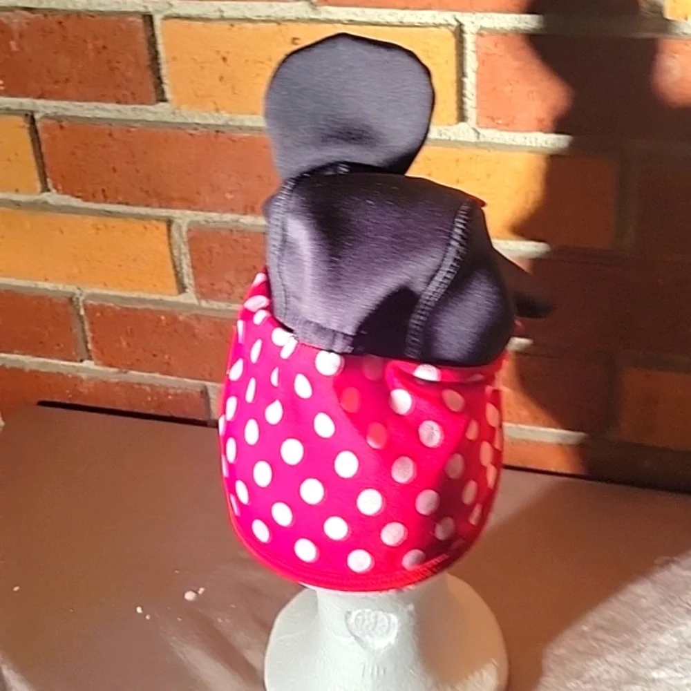 Disney baby mini